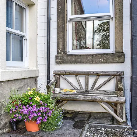 Holiday home Kings Settle