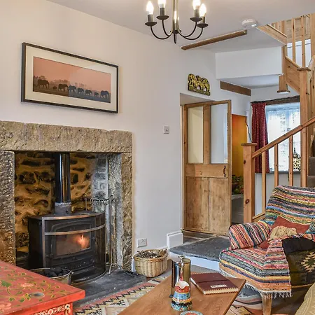 בית נופש Kings *